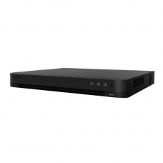 Đầu ghi hình Hdparagon Hds-7204Tvi-K1S