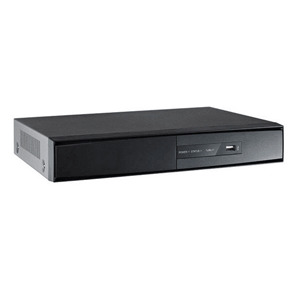 Đầu ghi hình HDParagon HDS-7204QTVI-HDMI/N - 4 kênh, 1 Sata