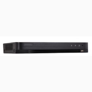 Đầu ghi hình HDParagon HDS-7208FTVI-HDMI/KE - 8 kênh