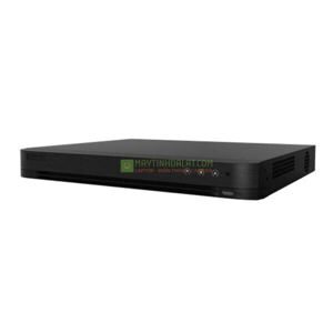 Đầu ghi hình Hdparagon HDS-7216QTVI-K1S