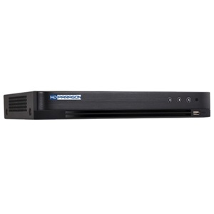 Đầu ghi hình HDParagon HDS-7224TVI-HDMI/K - 24 kênh