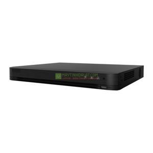 Đầu ghi hình HDPARAGON HDS-7224QTVI-HDMI/K