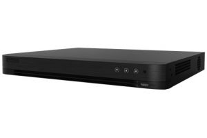 Đầu ghi hình HDParagon HDS-7224TVI-HDMI/K - 24 kênh