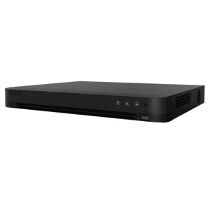 Đầu ghi hình HDPARAGON HDS-7224QTVI-HDMI/K