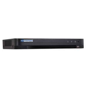 Đầu ghi hình HDParagon HDS-7224TVI-HDMI/K - 24 kênh