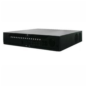 Đầu ghi hình HDParagon HDS-H9008IP-TVI