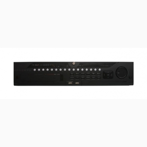 Đầu ghi hình HDParagon HDS-H9008IP-TVI