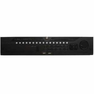 Đầu ghi hình HDParagon HDS-H9008IP-TVI