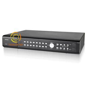 Đầu ghi hình HDTVI Avtech AVZ2116 - 16 kênh