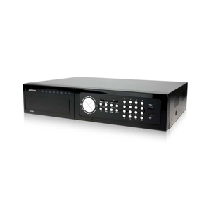 Đầu ghi hình HDTVI Avtech AVZ2017 - 16 kênh