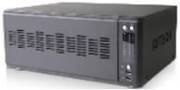 Đầu ghi hình HDTVI Avtech AVZ8136 - 36 kênh