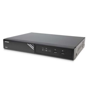 Đầu ghi hình HDTVI Avtech DGD1017