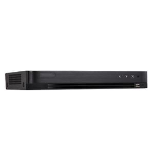 Đầu ghi hình HDTVI HDParagon HDS-7208TVI-HDMI/KP - 8 kênh