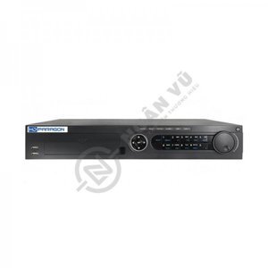 Đầu ghi hình HDTVI HDParagon HDS-7324TVI-HDMI/K - 24 kênh