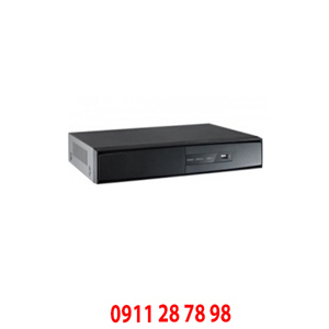 Đầu ghi hình HDTVI HDParagon HDS-7216TVI-HDMI/KE - 16 kênh