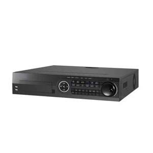 Đầu ghi hình HDTVI HDParagon HDS-8124TVI-HDMI/K - 24 kênh