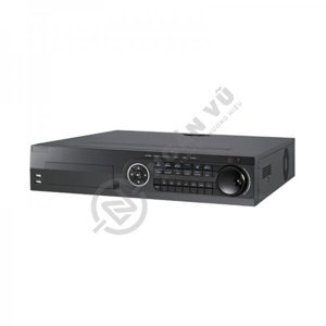 Đầu ghi hình HDTVI HDParagon HDS-8124FTVI-HDMI/K - 24 kênh