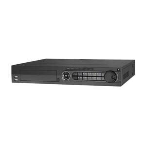 Đầu ghi hình HDTVI HDParagon HDS-7324TVI-HDMI/K - 24 kênh