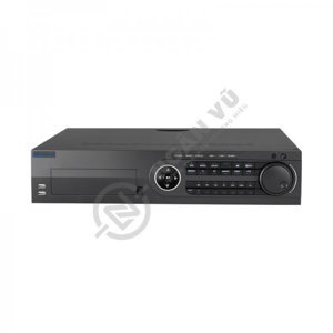 Đầu ghi hình HDTVI HDParagon HDS-8124TVI-HDMI/K - 24 kênh