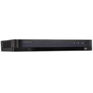 Đầu ghi hình HDTVI HDParagon HDS-7216FTVI-HDMI/K - 16 kênh