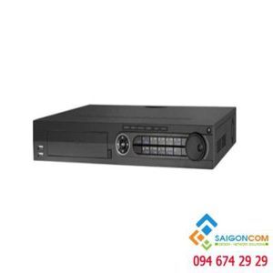 Đầu ghi hình HDTVI HDParagon HDS-7316TVI-HDMI/N - 16 kênh