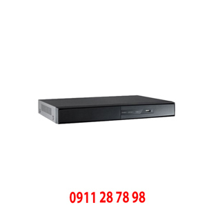 Đầu ghi hình HDTVI HDParagon HDS-7216TVI-HDMI/KE - 16 kênh