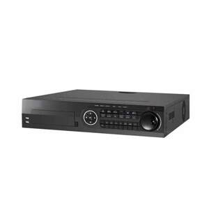 Đầu ghi hình HDTVI HDParagon HDS-7324FTVI-HDMI/K - 24 kênh