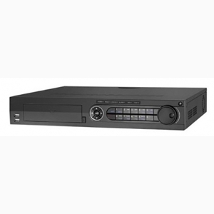 Đầu ghi hình HDTVI HDParagon HDS-7316TVI-HDMI/N - 16 kênh