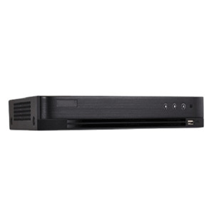 Đầu ghi hình HDTVI HDParagon HDS-7208TVI-HDMI/K - 8 kênh