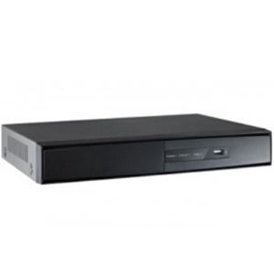 Đầu ghi hình HDTVI HDParagon HDS-7208TVI-HDMI/N - 8 kênh