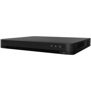 Đầu ghi hình HDTVI Hikvision DS-7204HUHI-K1/UHK - 4 kênh