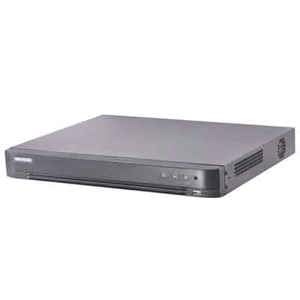 Đầu ghi hình HDTVI Hikvision DS-7232HQHI-K2 - 32 kênh
