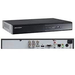 Đầu ghi hình HDTVI Hikvision DS-7204HGHI-F1