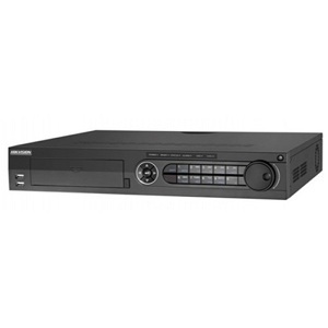 Đầu ghi hình HDTVI Hikvision DS-7332HQHI-K4 - 32 kênh