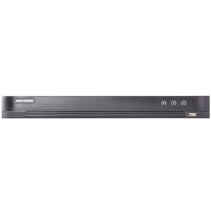 Đầu ghi hình HDTVI Hikvision DS-7232HQHI-K2 - 32 kênh