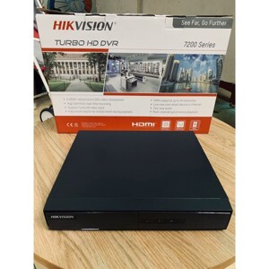 Đầu ghi hình HDTVI Hikvision DS-7204HGHI-F1