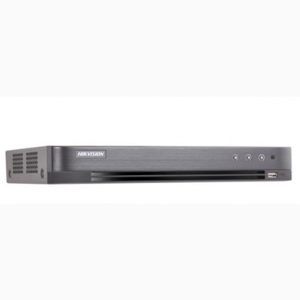 Đầu ghi hình HDTVI Hikvision DS-7208HTHI-K2 - 8 kênh