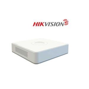 Đầu ghi hình HDTVI Hikvision Plus HKD-7104K1-S1N2 - 4 kênh