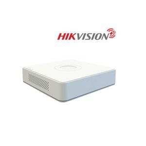 Đầu ghi hình HDTVI Hikvision Plus HKD-7104K1-S1 - 4 kênh