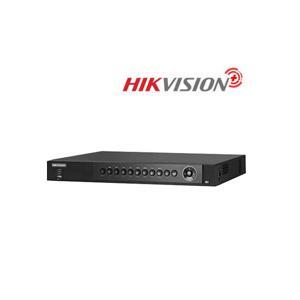 Đầu ghi hình HDTVI Hikvision Plus HKD-7216K4H-S2N4 - 16 kênh