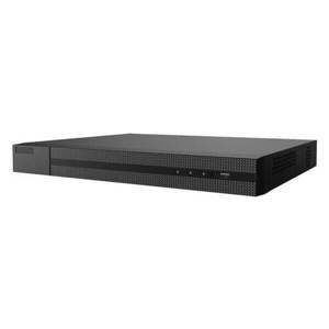 Đầu ghi hình HDTVI HiLook DVR-204U-K1(S)