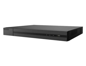 Đầu ghi hình HDTVI HiLook DVR-204U-K1(S)