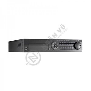 Đầu ghi hình HDTVI Paragon HDS-8108TVI-HDMI/N - 8 kênh