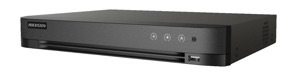 Đầu ghi hình HDTVI turbo 5.0 4 kênh Hikvision iDS-7204HQHI-M1/S