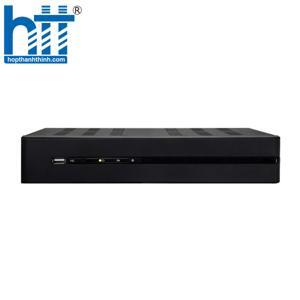 Đầu ghi hình HDTVI Vantech VP-464TVI - 4 kênh