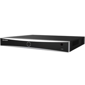 Đầu ghi hình Hikvision 32 kênh HP-5632NI-PRO2