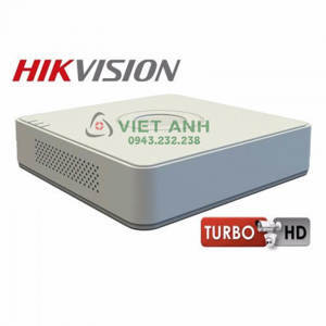 Đầu ghi hình Hikvision 8 kênh HK-9108HG-PRO