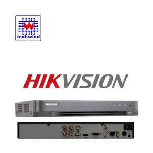 Đầu ghi hình Hikvision DS-7204HQHI-K1