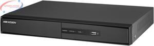 Đầu ghi hình Hikvision DS-7208HQHI-F2/N - 8 kênh