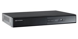 Đầu ghi hình Hikvision DS-7208HGHI-F2 - 8 kênh